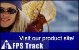 Visit FPS Track!